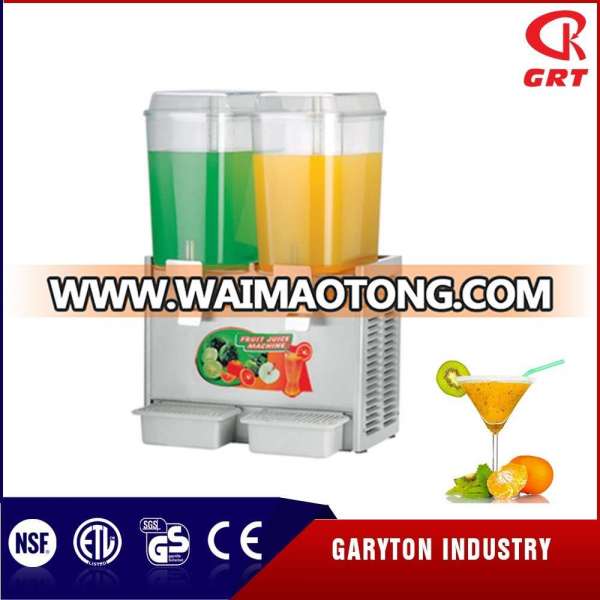 GRT - 236S Alibaba supplier cold hot beverage dispenser machine ,catering drink dispenser